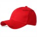 Plain Snapback Curved Visor Baseball Cap Hat Solid Blank Plain Color Caps Hats  eb-88104631